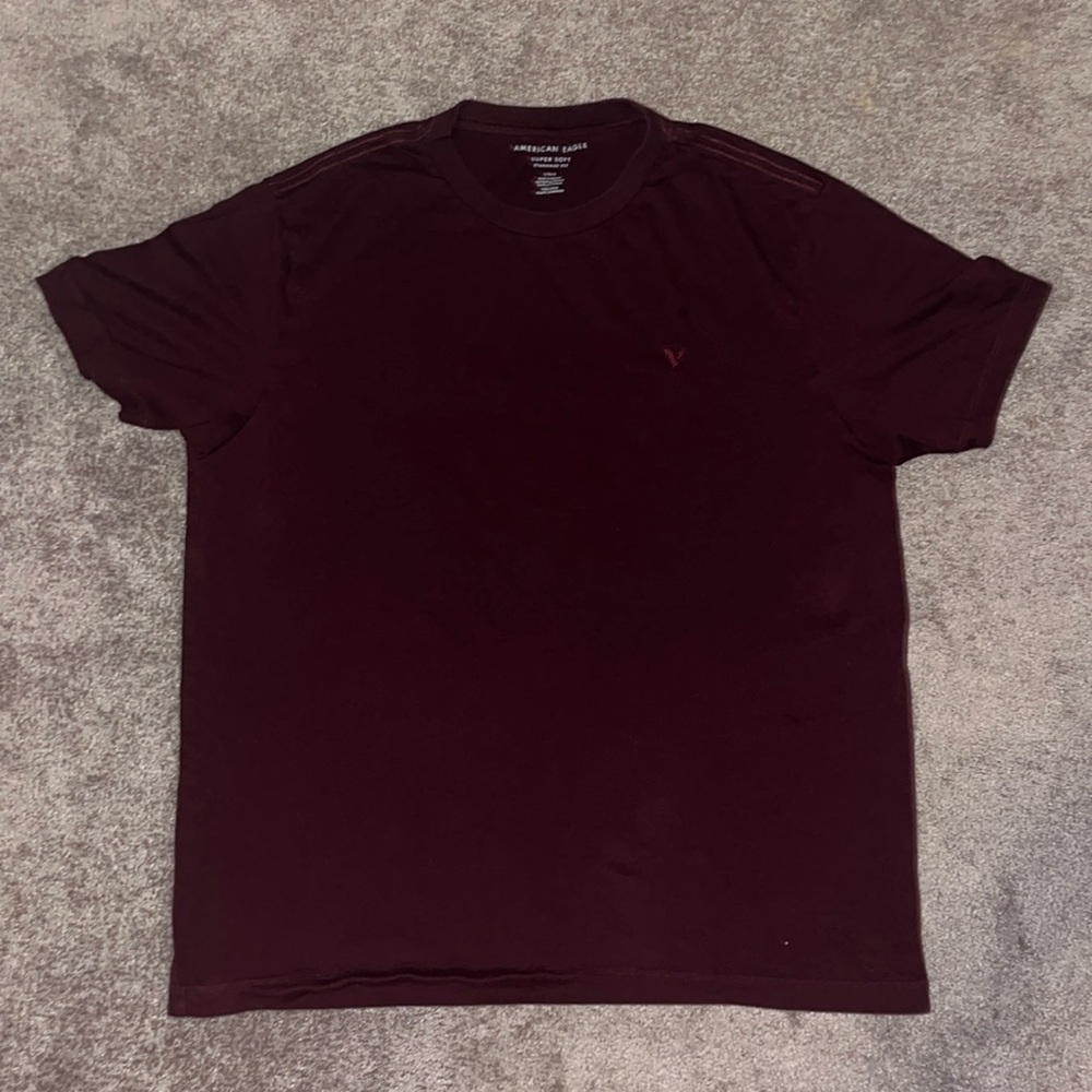 American Eagle t-shirt. Like new